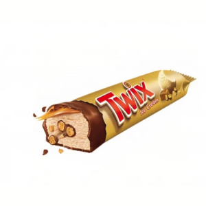 TWIX I